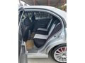 2006 MDL +HONDA CİVİC+1.6 VTEC