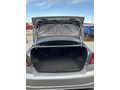 2006 MDL +HONDA CİVİC+1.6 VTEC