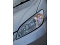 2006 MDL +HONDA CİVİC+1.6 VTEC