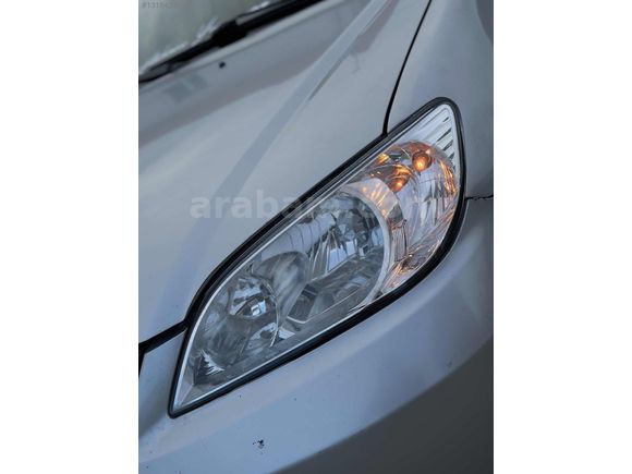 2006 MDL +HONDA CİVİC+1.6 VTEC