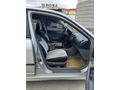 2006 MDL +HONDA CİVİC+1.6 VTEC