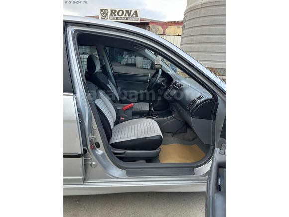 2006 MDL +HONDA CİVİC+1.6 VTEC