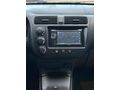 2006 MDL +HONDA CİVİC+1.6 VTEC