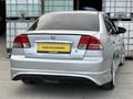 2006 MDL +HONDA CİVİC+1.6 VTEC