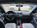 2006 MDL +HONDA CİVİC+1.6 VTEC