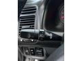 2006 MDL +HONDA CİVİC+1.6 VTEC