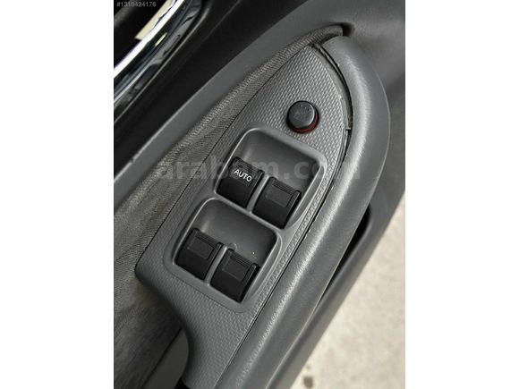 2006 MDL +HONDA CİVİC+1.6 VTEC