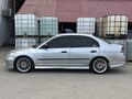 2006 MDL +HONDA CİVİC+1.6 VTEC