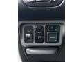 2006 MDL +HONDA CİVİC+1.6 VTEC
