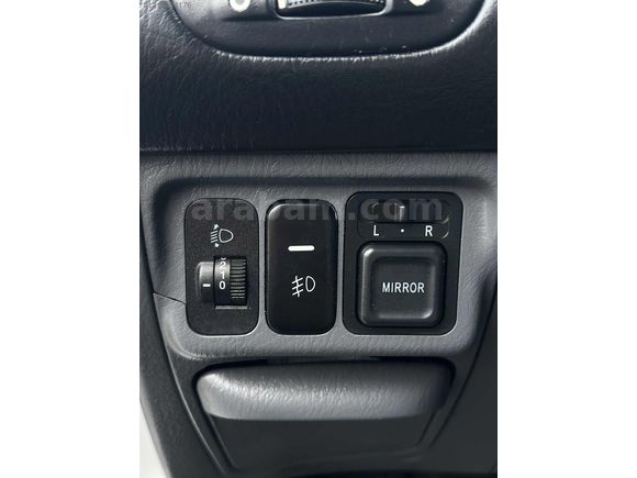 2006 MDL +HONDA CİVİC+1.6 VTEC