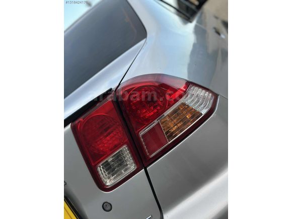 2006 MDL +HONDA CİVİC+1.6 VTEC