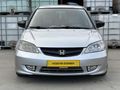 2006 MDL +HONDA CİVİC+1.6 VTEC