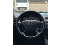 2006 MDL +HONDA CİVİC+1.6 VTEC