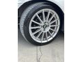 2006 MDL +HONDA CİVİC+1.6 VTEC