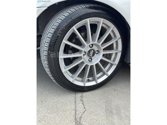 2006 MDL +HONDA CİVİC+1.6 VTEC
