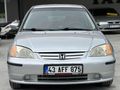 2003 VTEC HONDA CİVİC TERTEMİZ