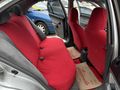 2003 VTEC HONDA CİVİC TERTEMİZ