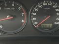2003 VTEC HONDA CİVİC TERTEMİZ