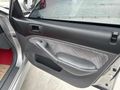 2003 VTEC HONDA CİVİC TERTEMİZ