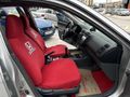 2003 VTEC HONDA CİVİC TERTEMİZ