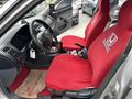 2003 VTEC HONDA CİVİC TERTEMİZ