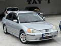 2003 VTEC HONDA CİVİC TERTEMİZ