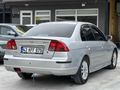 2003 VTEC HONDA CİVİC TERTEMİZ