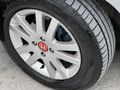2003 VTEC HONDA CİVİC TERTEMİZ
