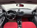 2003 VTEC HONDA CİVİC TERTEMİZ