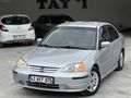 2003 VTEC HONDA CİVİC TERTEMİZ