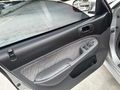 2003 VTEC HONDA CİVİC TERTEMİZ