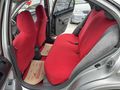 2003 VTEC HONDA CİVİC TERTEMİZ