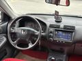 2003 VTEC HONDA CİVİC TERTEMİZ