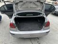 2003 VTEC HONDA CİVİC TERTEMİZ