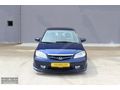 2006 HONDA CİVİC 1.6 VTEC LS DEĞİŞENSİZ TRAMERSİZ
