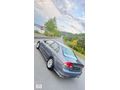 TAKAS OLUR KK ÇEKİKİR 1.6 VTEC MANUEL CVİC