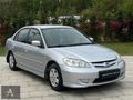 2005 HONDA CİVİC VTEC2 MAKYAJLI BİBLO TAM OTOMATİK