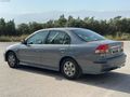 ÜT MOTORS DAN HONDA CİVİC İLK SAHİBİNDEN KM :227.000