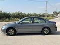 ÜT MOTORS DAN HONDA CİVİC İLK SAHİBİNDEN KM :227.000
