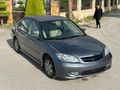 ÜT MOTORS DAN HONDA CİVİC İLK SAHİBİNDEN KM :227.000