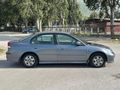 ÜT MOTORS DAN HONDA CİVİC İLK SAHİBİNDEN KM :227.000