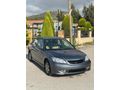 ÜT MOTORS DAN HONDA CİVİC İLK SAHİBİNDEN KM :227.000