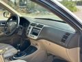ÜT MOTORS DAN HONDA CİVİC İLK SAHİBİNDEN KM :227.000