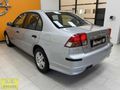 Gerçek Oto'dan 2005 Civic 1.6 VTEC LS 176.977 Km