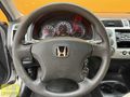 Gerçek Oto'dan 2005 Civic 1.6 VTEC LS 176.977 Km