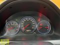 Gerçek Oto'dan 2005 Civic 1.6 VTEC LS 176.977 Km