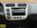 Gerçek Oto'dan 2005 Civic 1.6 VTEC LS 176.977 Km