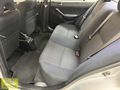 Gerçek Oto'dan 2005 Civic 1.6 VTEC LS 176.977 Km