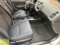 Gerçek Oto'dan 2005 Civic 1.6 VTEC LS 176.977 Km