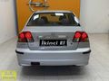 Gerçek Oto'dan 2005 Civic 1.6 VTEC LS 176.977 Km